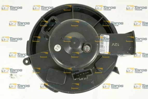 Ventilador habitáculo Citroen XSARA 99-10
